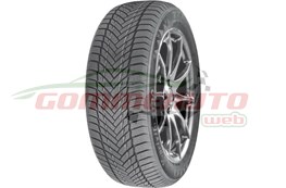 COP. 195/55R016 Rotalla S130 87H M+S